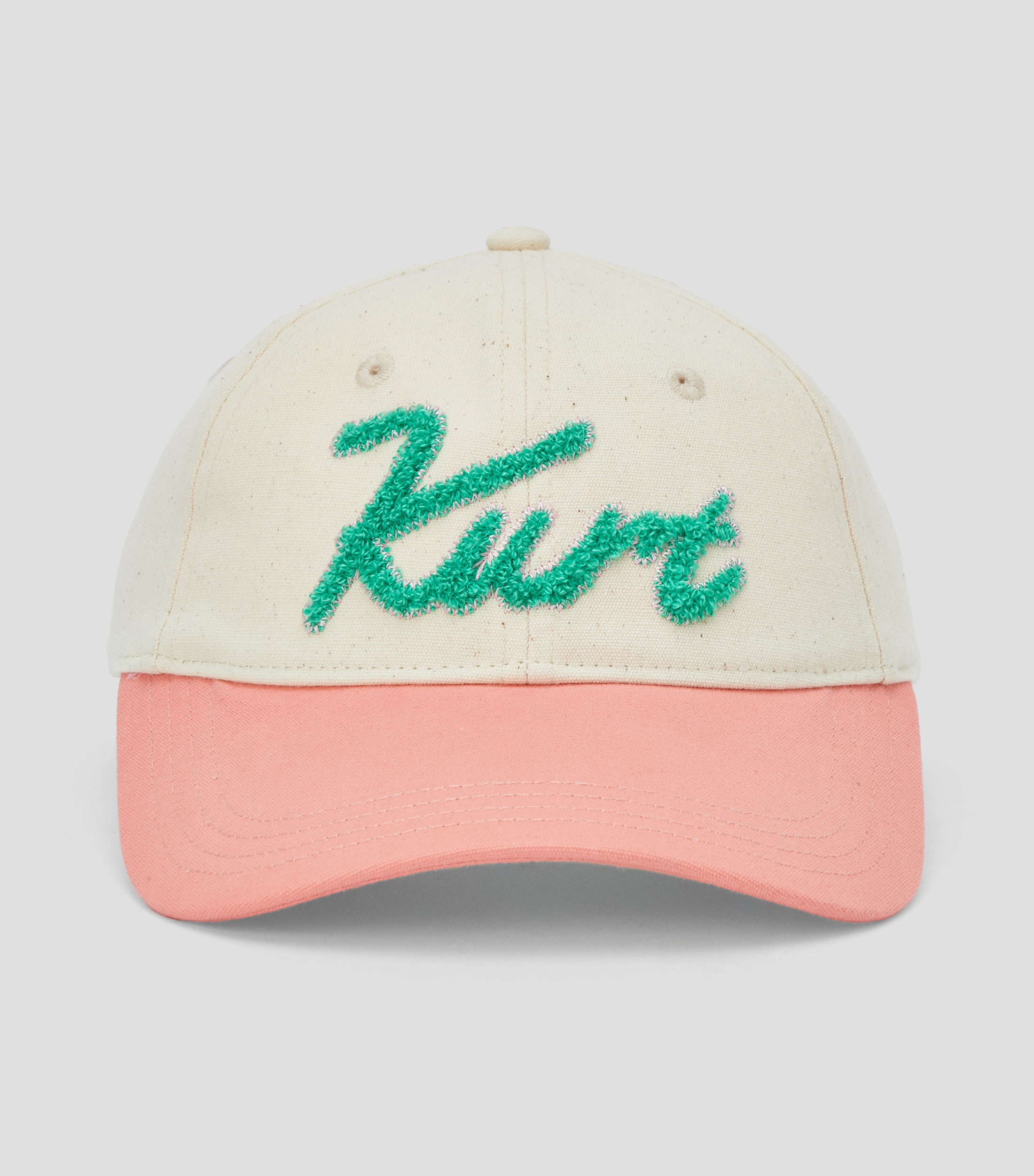 Gorra fantasía Mujer
